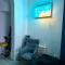 2 Sea View Margate