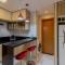 Lovely Studio - GRU 1613