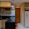 Lovely Studio - GRU 1613