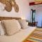 Wellbeing guesthouse Casa é Connosco
