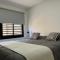MyA Apartaments