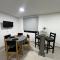 MyA Apartaments