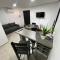 MyA Apartaments