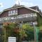 Seehotel Geestland