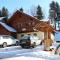 Pension Sima - Harrachov