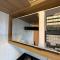 Lovely Studio - GRU 1613