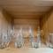 Lovely Studio - GRU 1613