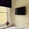 Bed for the night, Close to Beach, Shops , Train