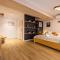 Rogata Chata Tatra View & Jacuzzi Rogata Chata Tatra View & Jacuzzi