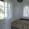 onelovecottagetobago upstairs apartment - Scarborough