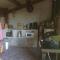 Chambre d'hotes grange de la bastide - 拉维西尔 Chambre d'hotes grange de la bastide - 拉维西尔
