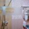 Hotel Gold
