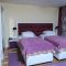 Hotel Gold