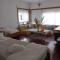 Oporto Central Flat