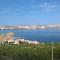 Apartment Stinica 26 E