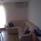 Apartment Stinica 26 E