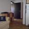 Apartment Stinica 26 E