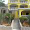 Apartment Stinica 26 E