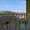 Apartment Stinica 26 E