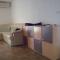 Apartment Stinica 26 E