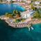 Manta Hotel