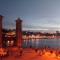 Oporto Central Flat