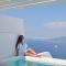 Foto: Alti Santorini Suites 46/112