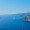 Foto: Alti Santorini Suites 53/112