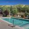 Bear Claw 401 - Ski-in Ski-out Condo!