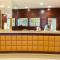 BV President Hotel
