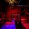 Love Room