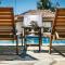 Seranides Boutique Hotel