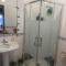 Quarto junto ao mar