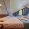 Villa Deja Vu Private Jacuzzi & Sauna, Fireplace, 3 Bedrooms, near Bansko