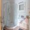 Apartments Valant