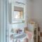 Apartments Valant