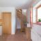 Apartments Valant