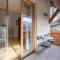 Apartments Valant