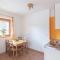 Apartments Valant