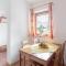 Apartments Valant