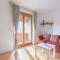 Apartments Valant