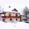 Apartments Valant