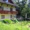 Apartments Valant