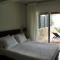 Apollo Romantic Sea View Villa