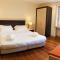 BV President Hotel