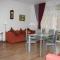 Spacious Prague View Apartment - Praga