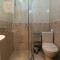 Sea Garden Plaza Apartment - Free Parking