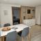 Ferienwohnung Alina