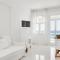 Notos Therme and Spa by Mr and Mrs White