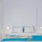 Notos Therme and Spa by Mr and Mrs White
